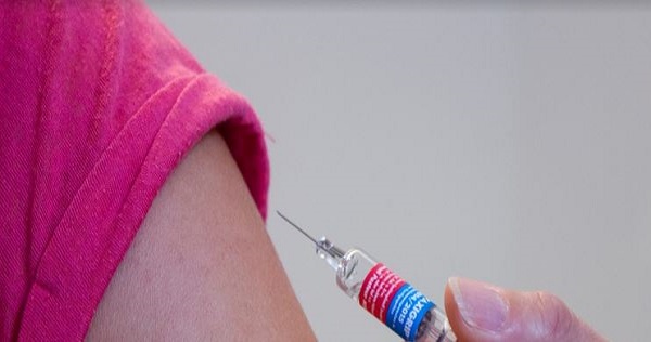 Vaccini: è possibile una visione più articolata?- di Massimo Brundisini - Vimarsana News