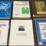 50 anni del Centro di Documentazione sul movimento cattolico di Brescia – di Michele Busi